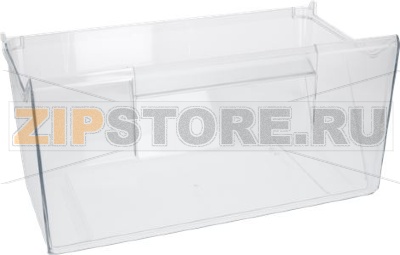 CONTAINER LOWER FOR FREEZER 2647016134 E 