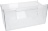 CONTAINER LOWER FOR FREEZER 2647016134 E