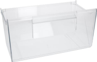 CONTAINER LOWER FOR FREEZER 2647016134 E