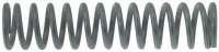 MOLLA