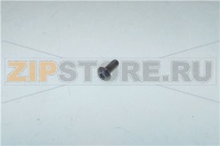 VITE T. BOMBATA ESAG. INCASS   CONF 5PZ