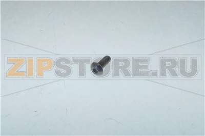 VITE T. BOMBATA ESAG. INCASS   CONF 5PZ 