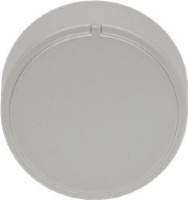 KNOB ARISTON ø 37 mm