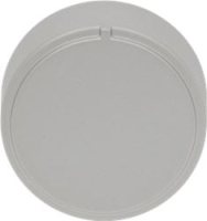 KNOB ARISTON ø 37 mm