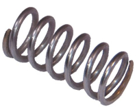 MOLLA ø 10 mm
