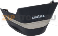 Group Cover C7/16 Lavazza
