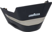 Group Cover C7/16 Lavazza