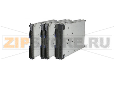 Блейд-сервер IBM 7873A4U 