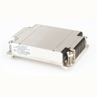 Радиатор HPE 778572-001
