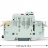 2-conductor fuse holder   ; for Class CC cylindrical fuses; 1-pole; with blown fuse indication; 600 VAC/VDC; for DIN-rail 35 x 15 and 35 x 7.5; 16 mm; CAGE CLAMP®; 16,00 mm; light gray Wago 811-411 - 2-conductor fuse holder   ; for Class CC cylindrical fuses; 1-pole; with blown fuse indication; 600 VAC/VDC; for DIN-rail 35 x 15 and 35 x 7.5; 16 mm; CAGE CLAMP®; 16,00 mm; light gray Wago 811-411