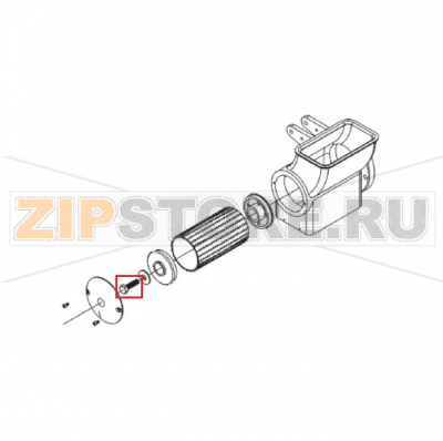 Schraube trommel 10X35 Sirman TCG 12 E Schraube trommel 10X35 Sirman TCG 12 E

Запчасть на сборочном чертеже под номером: 03

Название запчасти Sirman на итальянском языке: Schraube trommel 10X35 Sirman TCG 12 E
