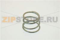 MOLLA BARRA TONDA 350 370 SG  CE