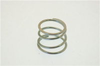 MOLLA BARRA TONDA 350 370 SG  CE