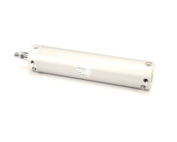 CYLINDER, 2.5 DIA X 9.25