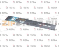 COPERTURA, PANNELLO DI CONTROLLO,