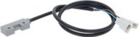 SENSORE MAGNETICO E51GBAMZ56Z