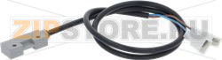 SENSORE MAGNETICO E51GBAMZ56Z 
