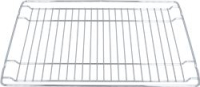 GRILL BOSCH 00472484