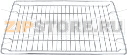 GRILL BOSCH 00472484 