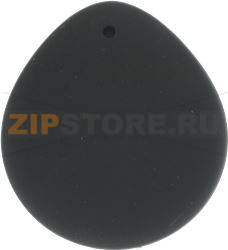 KNOB COOKING TOP FAGOR AS6007230 
