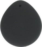 KNOB COOKING TOP FAGOR AS6007230