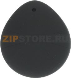 KNOB COOKING TOP FAGOR AS6007230 