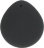KNOB COOKING TOP FAGOR AS6007230