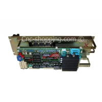 Сервопривод Fanuc A06B-6045-H001