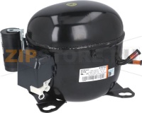 КОМПРЕССОР EMBRACO NT6215Z CSIR