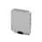 Корпус для электронных устройств Phoenix Contact ME MAX 22,5 G 3-3 KMGY
