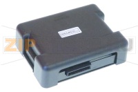 ПАНЕЛЬ УПРАВЛЕНИЯ RUBY