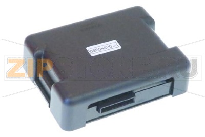 ПАНЕЛЬ УПРАВЛЕНИЯ RUBY 