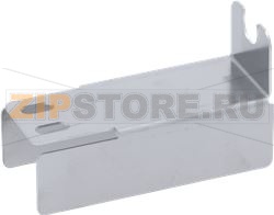 SCALE PROTECTION SUPPORT VA388 