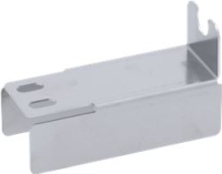 SCALE PROTECTION SUPPORT VA388