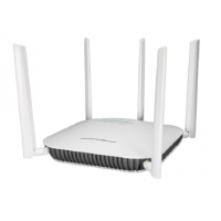 Точка доступа Fortinet FAP-433F