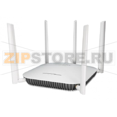 Точка доступа Fortinet FAP-433F 