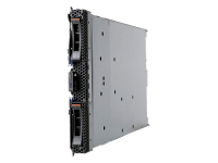 Блейд-сервер IBM 7871C7G