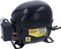 COMP, NLE12.6CNL 220-240V/50HZ
