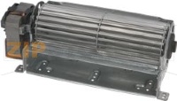 VENTILATORE TANGENZIALE TG6-018-2022