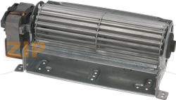 VENTILATORE TANGENZIALE TG6-018-2022 