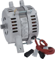 MOTOR FOR SLICING MACHINE H35-1753N