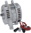 MOTOR FOR SLICING MACHINE H35-1753N
