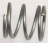 MOLLA