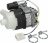 Circulation pump CONVOClean System Convo