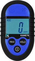 DÉTECTEUR DE CO K79