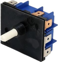 Energy controller 3570359038