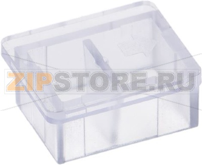 ЗАГЛУШКА ЕМКОСТИ 