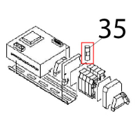 Fuse 5x20 Angelo Po 04WFR3ED