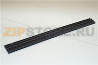 УПЛОТНЕНИЕ ТЕЛЕЖКИ 500ММ RATIONAL 24.03.190