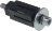 EXPANDER FOR SQUARE PIPE 27-30 mm